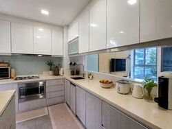 The Canopy (D27), Condominium #556738431